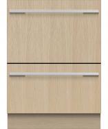Fisher & Paykel DD60DHI9 